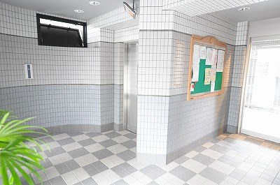 ウイング真鶴 その他19