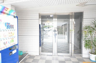 ウイング真鶴 その他20