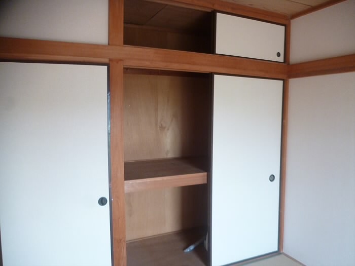 サンパレス武蔵野台 その他2