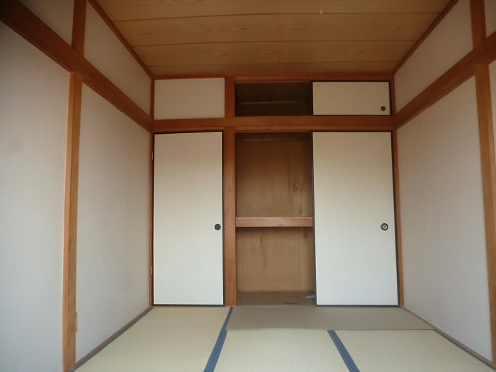 サンパレス武蔵野台 その他3