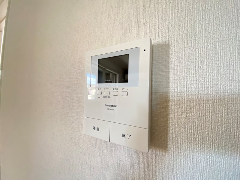 サンガーデン その他4