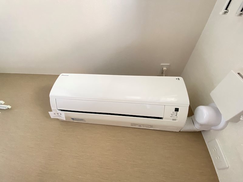 サンガーデン その他6
