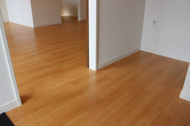 サンガーデン その他1