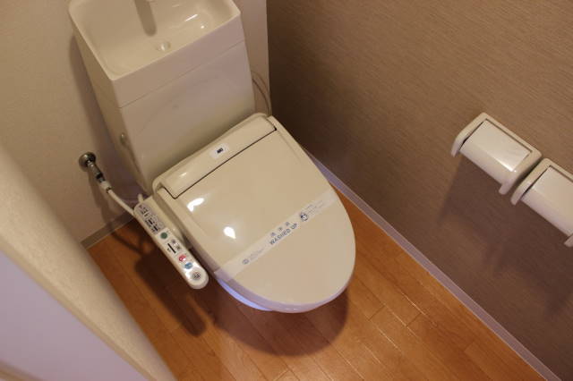 サンガーデン その他3