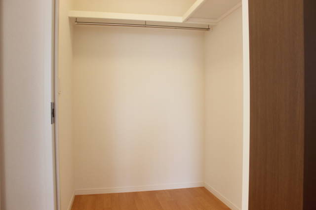 サンガーデン その他4