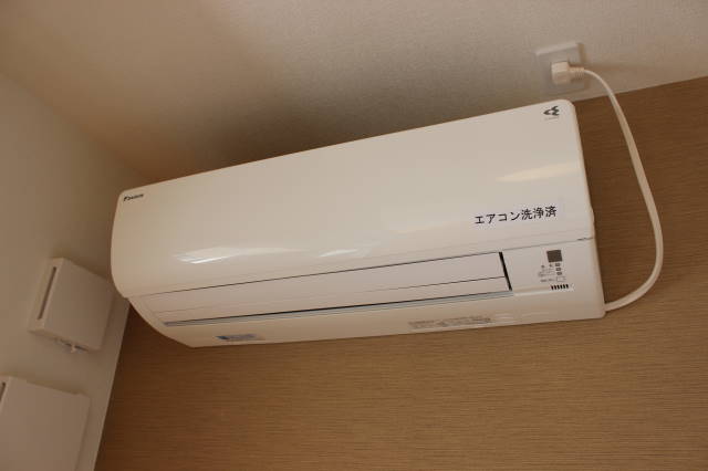 サンガーデン その他6