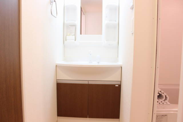 サンガーデン その他7