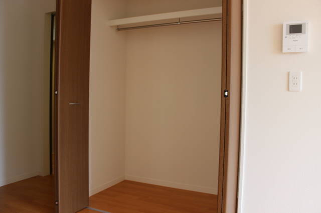 サンガーデン その他8