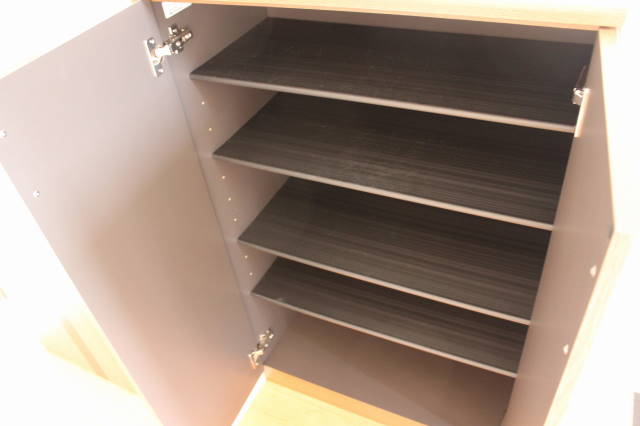 サンガーデン その他9