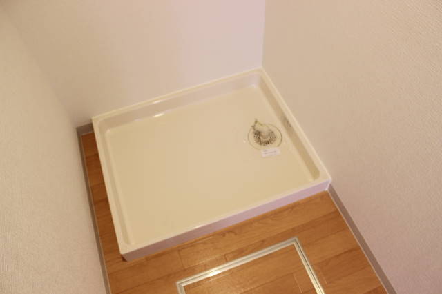 サンガーデン その他10