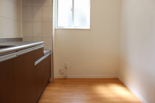 サンガーデン その他13