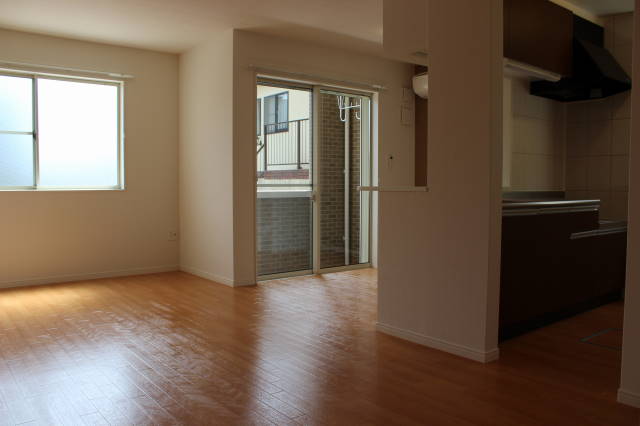 サンガーデン その他14