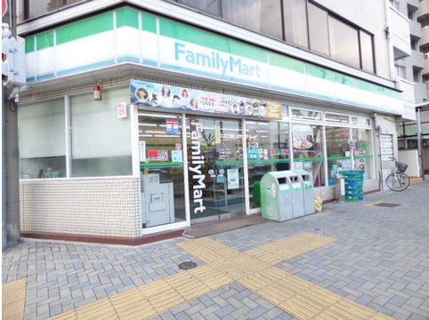 愛知県名古屋市西区花の木１丁目 コンビニ