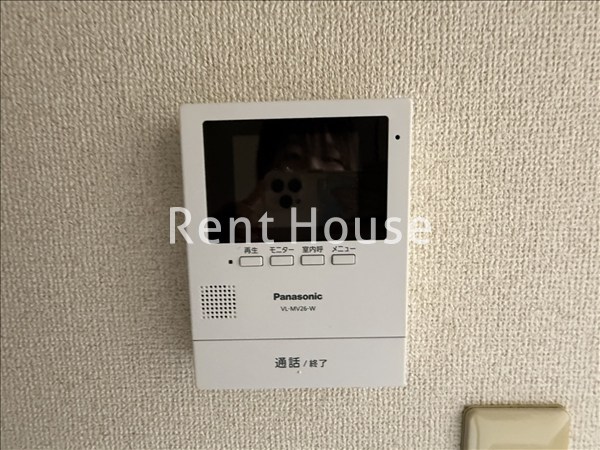 その他3