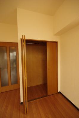 プレアール明和町 その他1