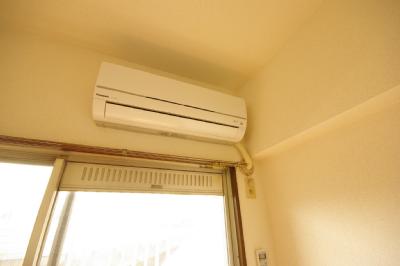 プレアール明和町 その他2