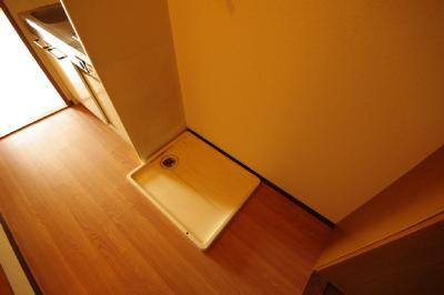 プレアール明和町 その他3