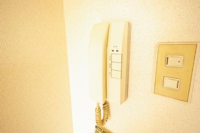 プレアール明和町 その他4