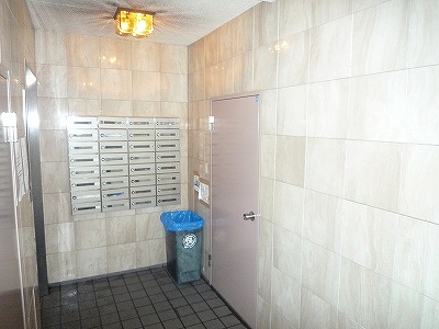 プレアール明和町 その他5