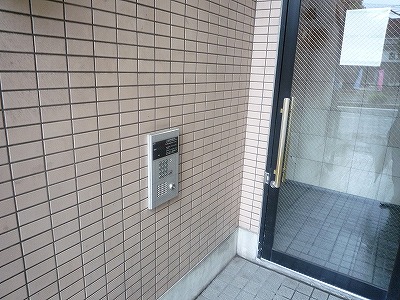 プレアール明和町 その他6