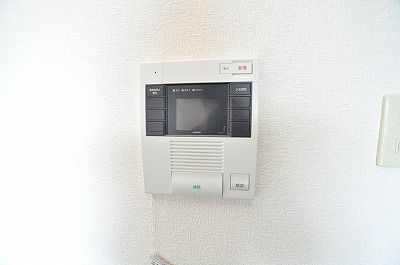 Ｓ－ＦＯＲＴ小倉 その他3