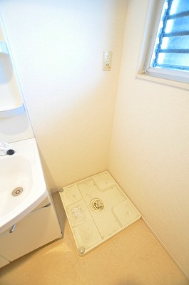 Ｓ－ＦＯＲＴ小倉 その他7