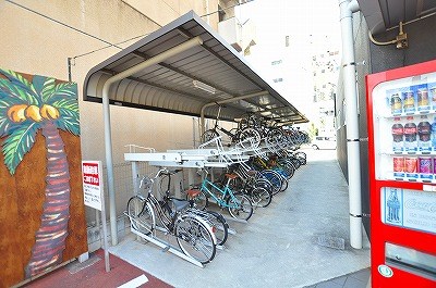 Ｓ－ＦＯＲＴ小倉 その他9
