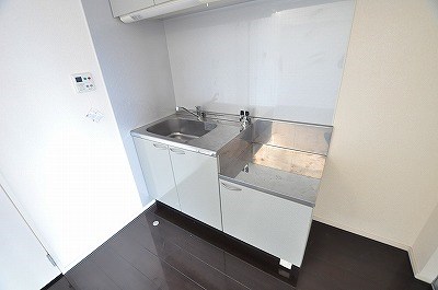 Ｓ－ＦＯＲＴ小倉 その他11