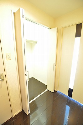 Ｓ－ＦＯＲＴ小倉 その他13