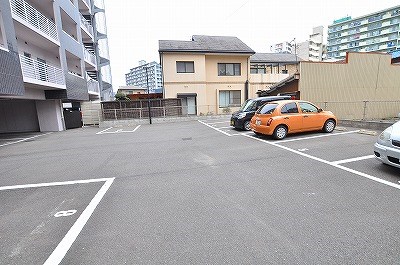 Ｓ－ＦＯＲＴ小倉 その他16