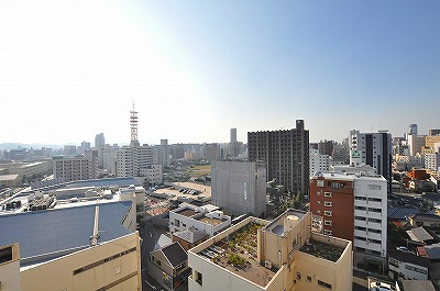 Ｓ－ＦＯＲＴ小倉 その他17