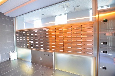 Ｓ－ＦＯＲＴ小倉 その他25
