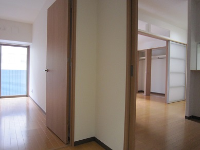 大阪府大阪市中央区博労町１丁目 その他部屋・スペース