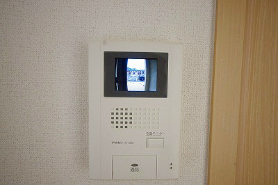 フレシール小倉東Ｂ その他4