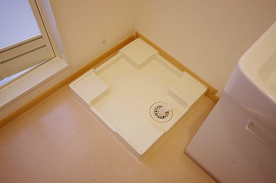 フレシール小倉東Ｂ その他7