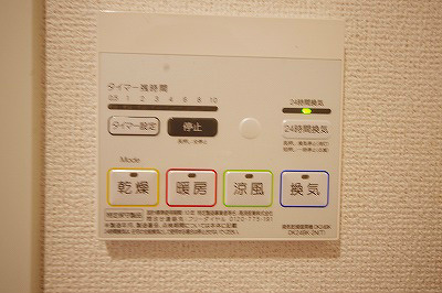 フレシール小倉東Ｂ その他9