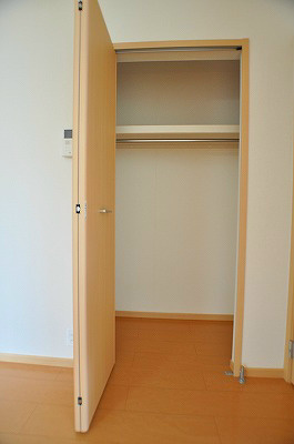 フレシール小倉東Ｂ その他11