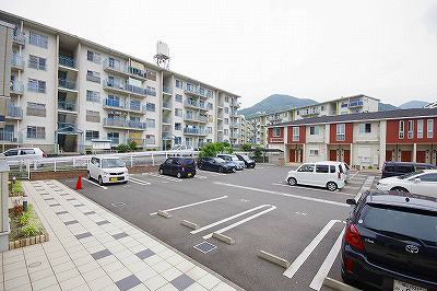 フレシール小倉東Ｂ その他12