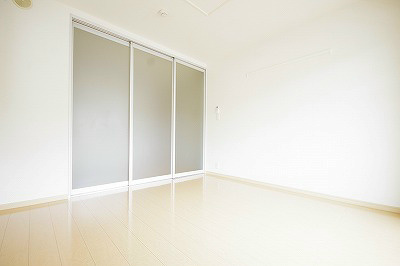 フレシール小倉東Ｂ その他15