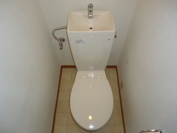 その他1
