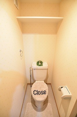 クイーンズ渡辺 その他2