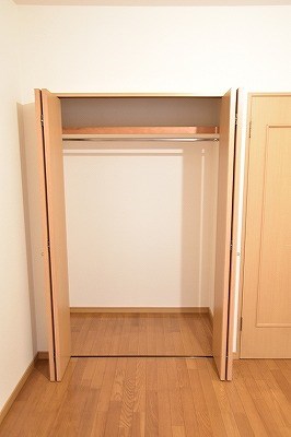 クイーンズ渡辺 その他4