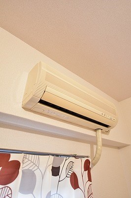 クイーンズ渡辺 その他5