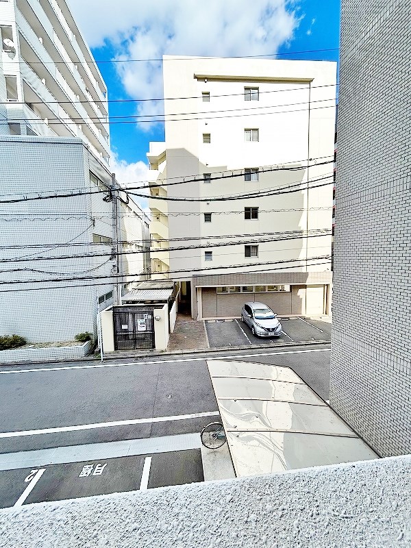リファレンス片野  その他32