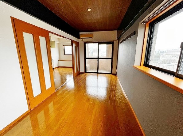 ＭＤＩインターフェイス竪町 その他35