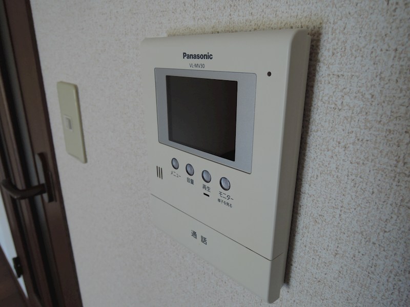 第2サンライズ その他6