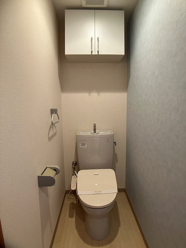 グランヒルズ その他2