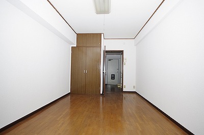 アクシーズ その他2