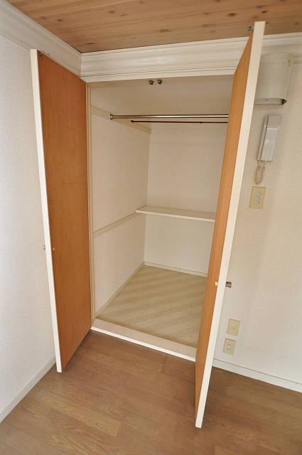 ハイツ春ヶ丘 その他3