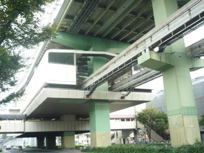 ハイツ春ヶ丘 その他6